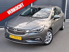 Opel Astra - 1.4 Innovation