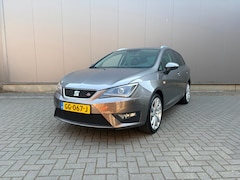 SEAT Ibiza ST - 1.2 TSI FR Dynamic | Xenon | 17 Inch | Clima