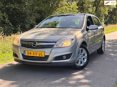Opel Astra - 1.6 Temptation | Cruise + Airco Nu € 1.499,