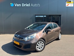 Kia Rio - 1.2 CVVT Comfort Pack / Airco