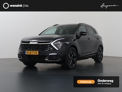 Kia Sportage - 1.6 T-GDi Plug-in Hybrid AWD DynamicPlusLine Ed. | Panoramadak | Harman / Kardon | Matrix