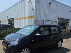 Skoda Citigo - 1.0 Greentech Elegance