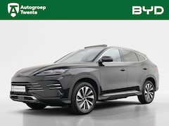 BYD Seal U - 1.5 DM-i FWD Boost | Dealer | Private lease 699, - p.m. |