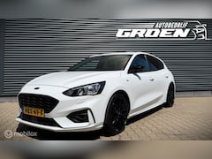 Ford Focus - 1.0 EcoBoost Titanium Business CARPLAY|CAMERA