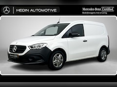 Mercedes-Benz eCitan - 112 L1 | Cruise Control | Licht en Regensensor | Camera