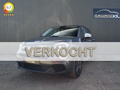 Fiat 500 X - 1.0 GSE Urban 120TH Edition