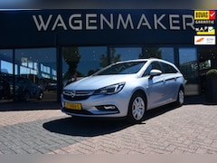 Opel Astra Sports Tourer - 1.0 Edition Clima|NAVI|Cruise|GoedOH
