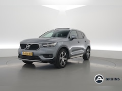 Volvo XC40 - 2.0 T5 AWD Intro Edition | Prijs rijklaar | Trekhaak 2100KG | Pano | ACC | Blis | 360 came
