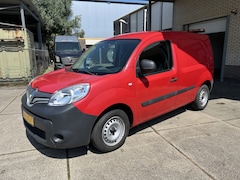 Renault Kangoo - 1.5 dCi 75 Comfort 59400 km Euro 6 airco