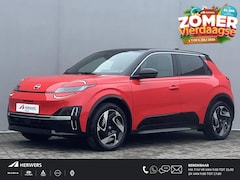 Nissan Micra - EVOLVE 52 kWh / * € 4.000, - Voorraadvoordeel * / Uit voorraad leverbaar / 417 km WLTP / 5