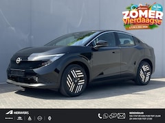 Nissan LEAF - Engage Plus 52 kWh / * €2.000, - Voordeel Op De Nieuwprijs * / Nu in de showroom en te bes