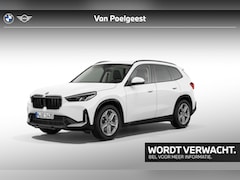 BMW X1 - xDrive23i