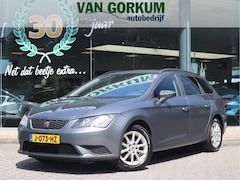 SEAT Leon ST - 1.2 TSI Reference Airco / PDC / Elekramen