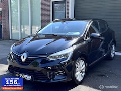 Renault Clio - 1.0 TCe Intens