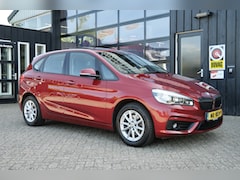 BMW 2-serie Active Tourer - 218i Centennial Executive Automaat | NL-Auto | Pano | Memory | Camera | Cruise