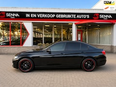 BMW 3-serie - 320d Automaat - Edition - Bj 2014 - Inr Mog