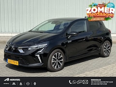 Mitsubishi Colt - 1.6 HEV Intense / Achteruitrijcamera / Apple CarPlay/Android Auto / Draadloze telefoonlade