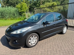 Peugeot 207 - 1.4 VTi Access/AIRCO/CRUISE/TREKHAAK/ELEKTRISCHE RAMEN