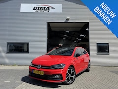 Volkswagen Polo - 1.0 TSI R-Line / LED/ Car-Play