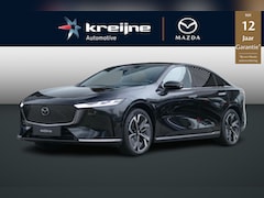 Mazda 6e - Takumi Plus 68.8 kWh | Voorraad | RIJKLAARPRIJS