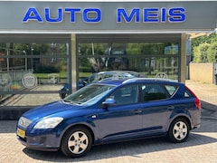 Kia Cee'd - Ceed 1.4 X-Tra Airco Telefoon Trekhaak