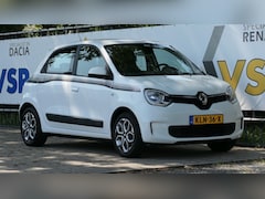 Renault Twingo - SCe 70 Collection