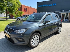 SEAT Arona - 1.0 TSI STYLE B. INT