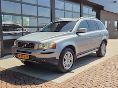 Volvo XC90 - 3.2 Kinetic | 7 Persoons