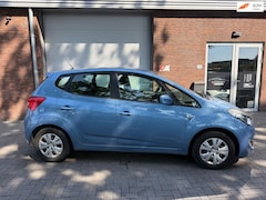 Hyundai ix20 - 1.4i i-Motion|AIRCO|NIEUWE APK|LEUKE AUTO