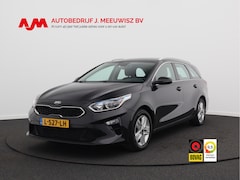 Kia Cee'd Sportswagon - Ceed 1.0 T-GDi DynamicLine/ afneembare trekhaak