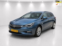 Opel Astra Sports Tourer - 1.0 Innovation - Pano - Full optie - Dealer Onderhouden