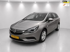 Opel Astra Sports Tourer - 1.0 Online Edition - Dealer Onderhouden