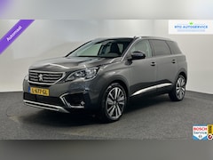 Peugeot 5008 - 1.2 PureTech Allure Avantage 7p CARPLAY CRUISE NAVI ECC
