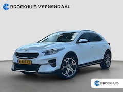 Kia XCeed - 1.0 T-GDi DynamicPlusLine | Stoelverwarming | Cruise Control |
