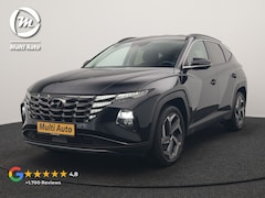 Hyundai Tucson - 1.6 T-GDI Comfort 4WD PHEV 265pk | Trekhaak Afn. | Adaptive Cruise | Camera | Krell Audio