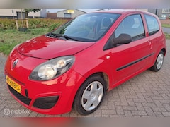 Renault Twingo - 1.2 Dynamique