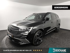Renault Espace - E-Tech full hybrid 200 esprit Alpine 7p. | 360° Camera | Trekhaak | AppleCarplay AndroidAu