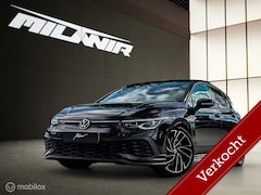 Volkswagen Golf - 2.0 TSI GTI Clubsport |Pano|HUD|ACC|Camera