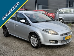 Fiat Bravo - 1.4 T-Jet AIRCO APK:NIEUW BIJ AFLEVERING