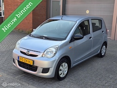 Daihatsu Cuore - 1.0 Trend✅️Stuurbekrachtiging✅️Apk✅️