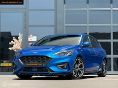 Ford Focus - 1.5 ST LINE / AUTOMAAT / B&O / MAXTON / LED