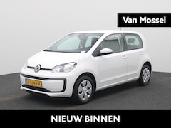 Volkswagen Up! - 1.0 | WORDT VERWACHT |