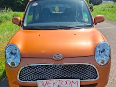 Daihatsu Trevis - 1.0