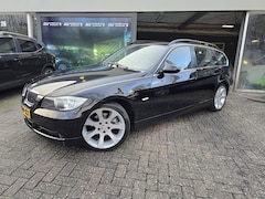 BMW 3-serie Touring - 325i Dynamic Executive | NIEUWE APK | PANO DAK | PDC | AIRCO | LMV |