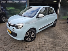 Renault Twingo - 1.0 SCe Collection | 1E EIGENAAR | NW APK | 12MND GARANTIE | AIRCO | PDC |