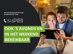 Hyundai Kona - 1.6 GDI HEV Premium / €4500, - Voordeel / Navigatiesysteem / Apple Carplay / Android Auto