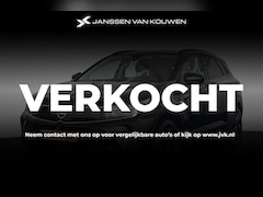 Opel Grandland - 1.2 Turbo Business Elegance Automaat Adaptieve Cruise Control Keyless 360 Camera