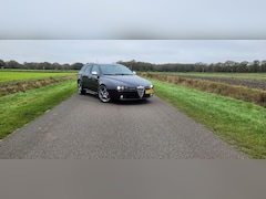 Alfa Romeo 159 Sportwagon - 1.7 T TI