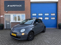 Fiat 500 - 1.0 TwinAir Pop | NAP | Airco | NL Auto