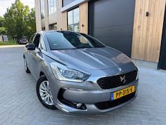 DS 5 - 5 1.6 BlueHDi Chic (bj 2016) Euro6/Camera/Clima/Navi/LED/Blindspot